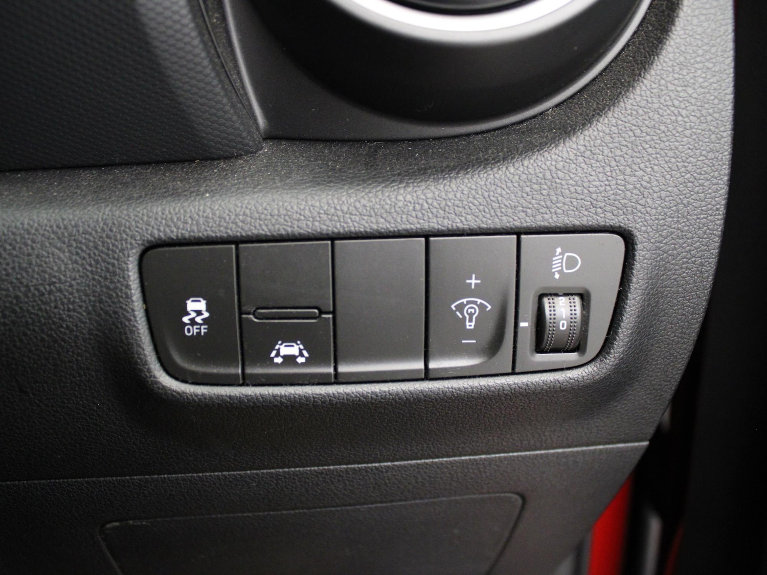 Used Hyundai KONA 2019 for sale - 76516007: Photo 30