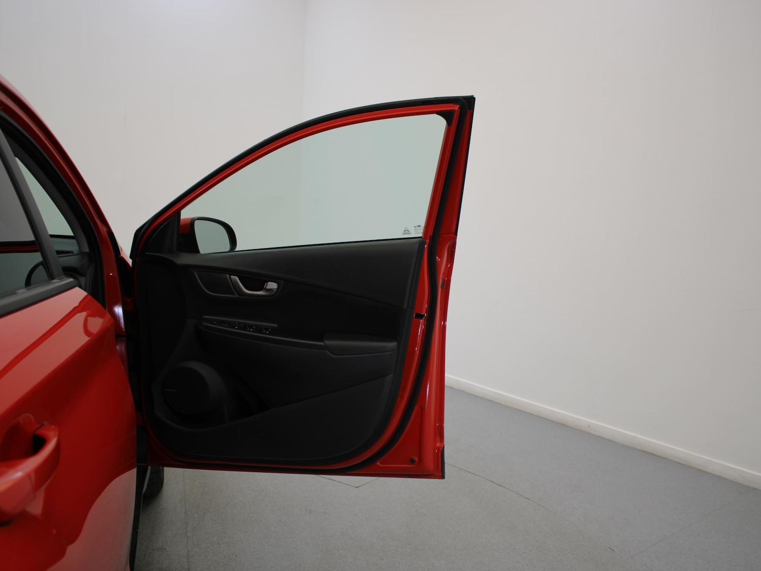 Used Hyundai KONA 2019 for sale - 76516007: Photo 31