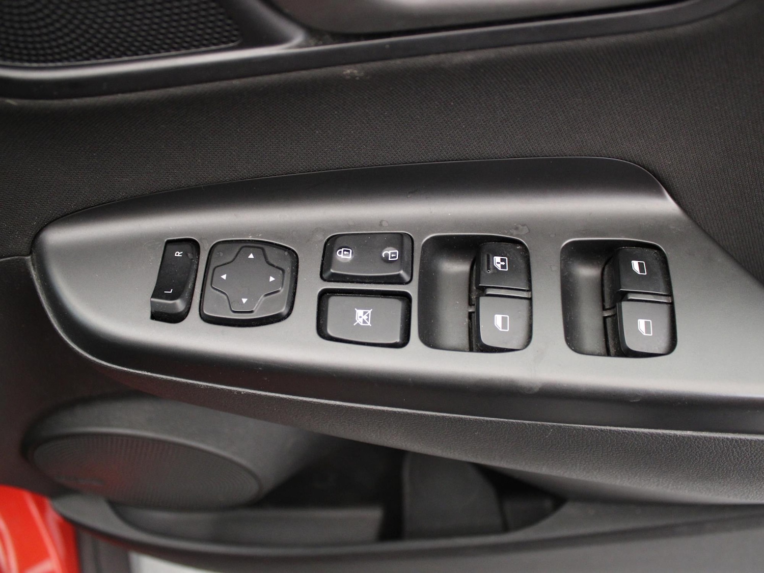 Used Hyundai KONA 2019 for sale - 76516007: Photo 32