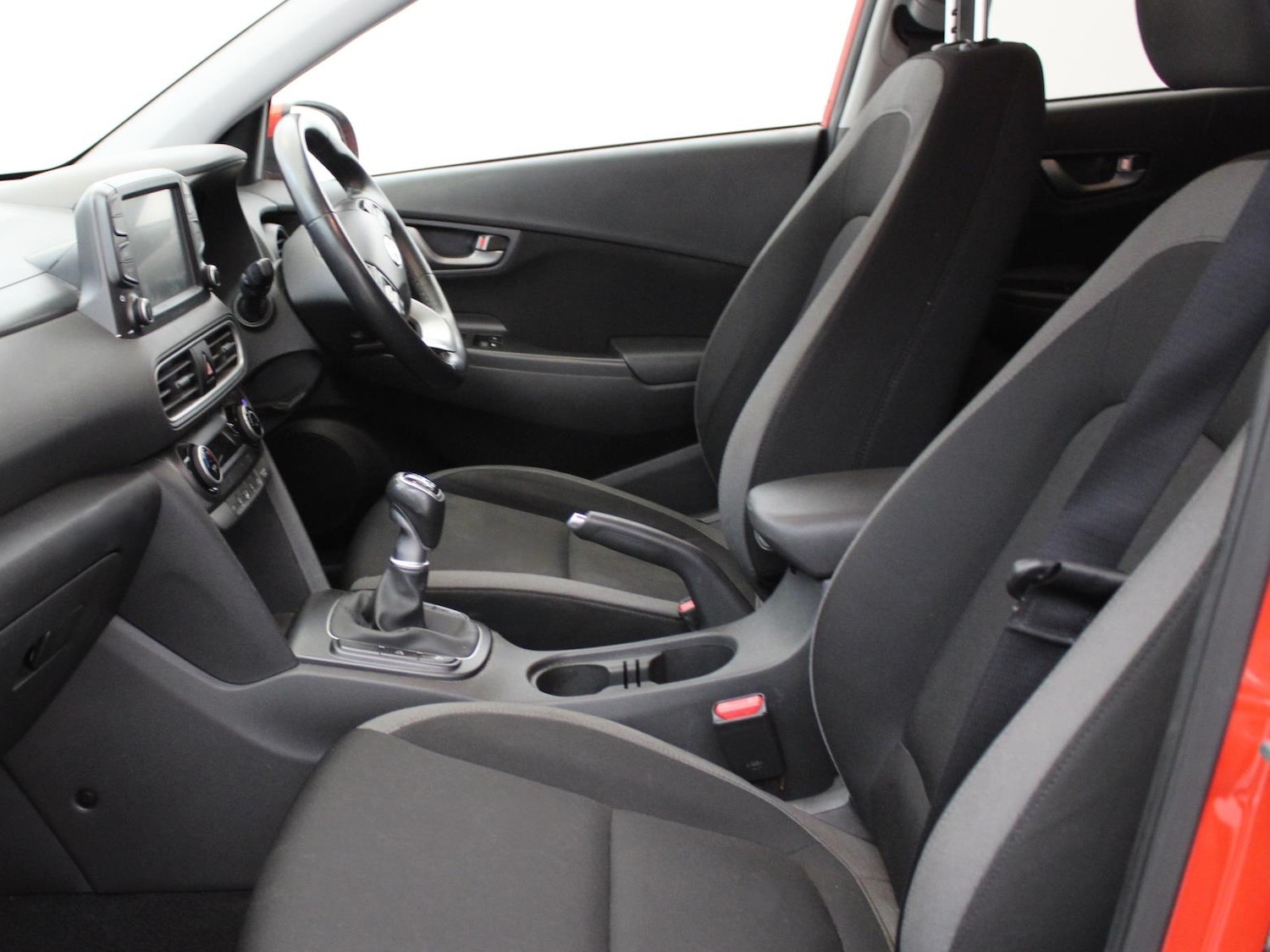 Used Hyundai KONA 2019 for sale - 76516007: Photo 9