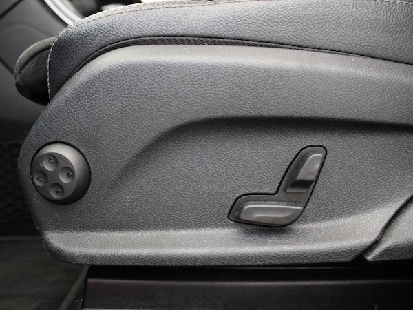 Used Mercedes-Benz GLC 2019 for sale - 75592608: Photo 12