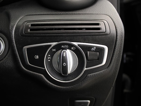 Used Mercedes-Benz GLC 2019 for sale - 75592608: Photo 36