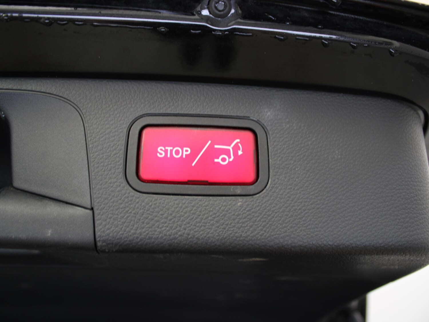 Vehicle 42