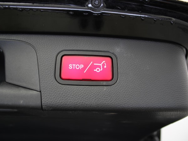 Used Mercedes-Benz GLC 2019 for sale - 75592608: Photo 42