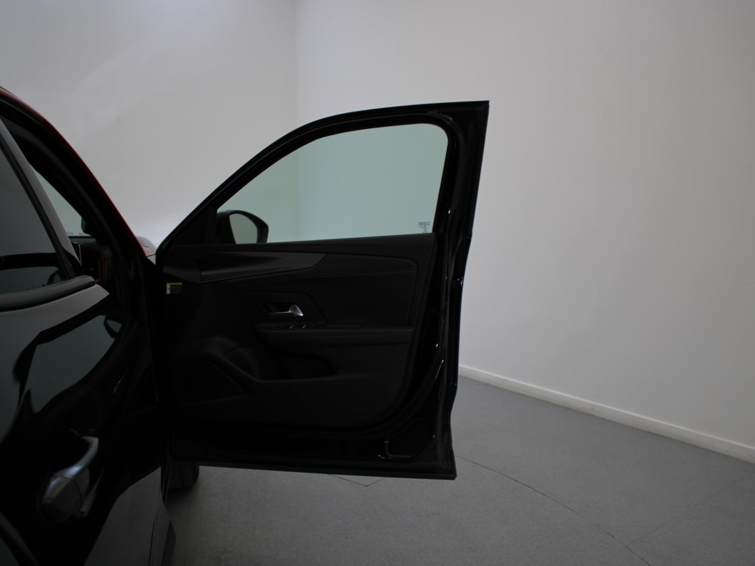 Used Vauxhall Mokka 2022 for sale - 75898232: Photo 31