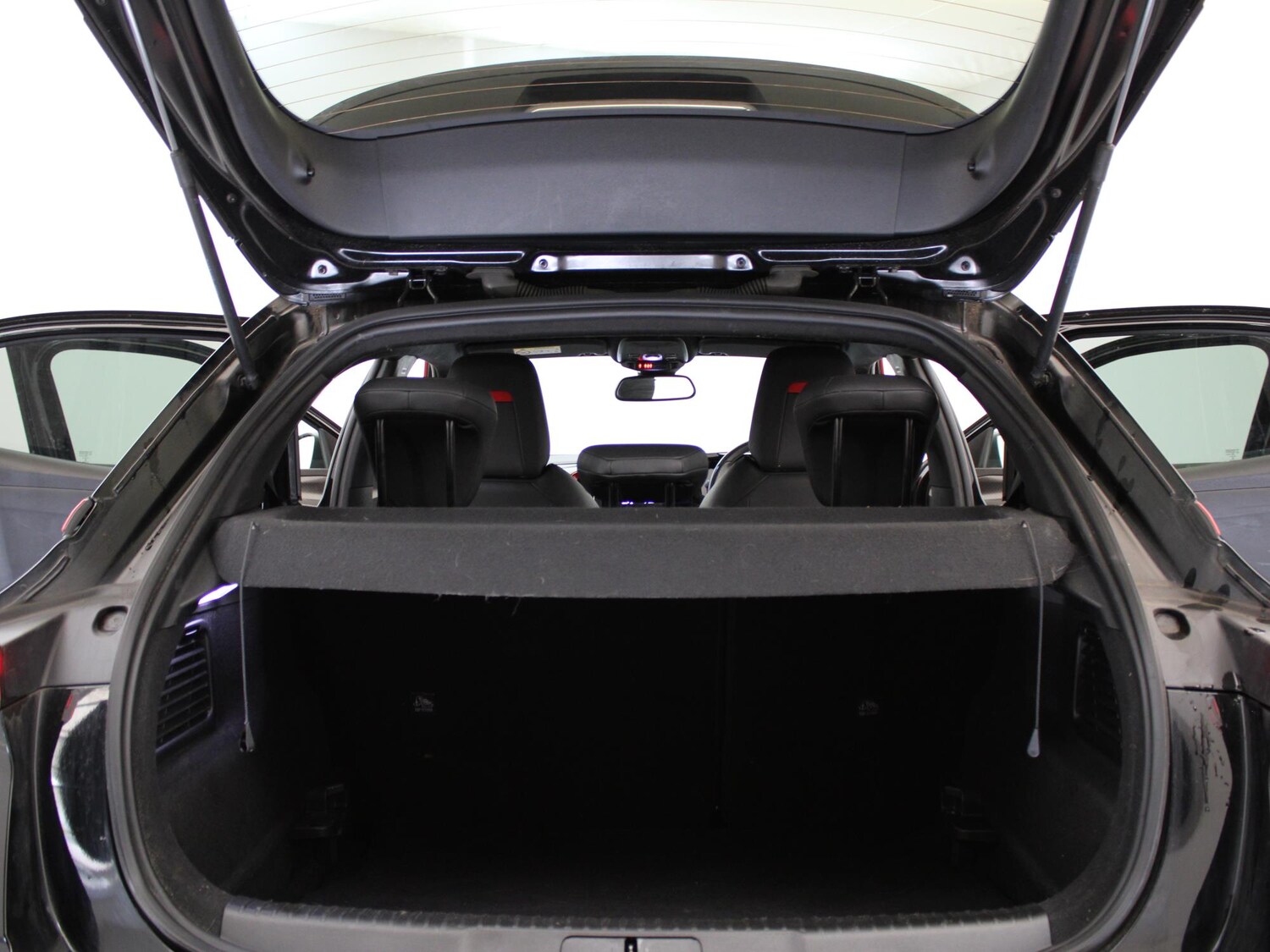 Used Vauxhall Mokka 2022 for sale - 75898232: Photo 33