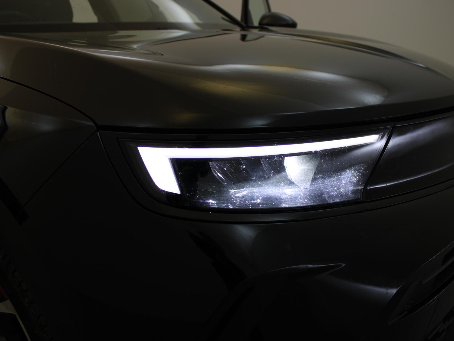 Used Vauxhall Mokka 2022 for sale - 75898232: Photo 35