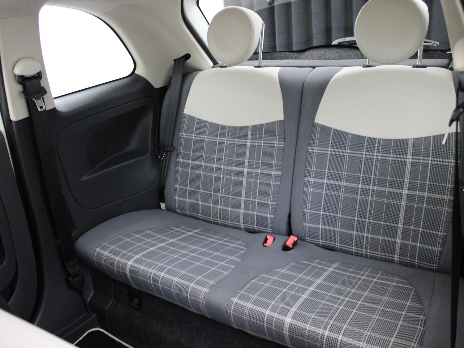 Used Fiat 500 2015 for sale - 77561207: Photo 11