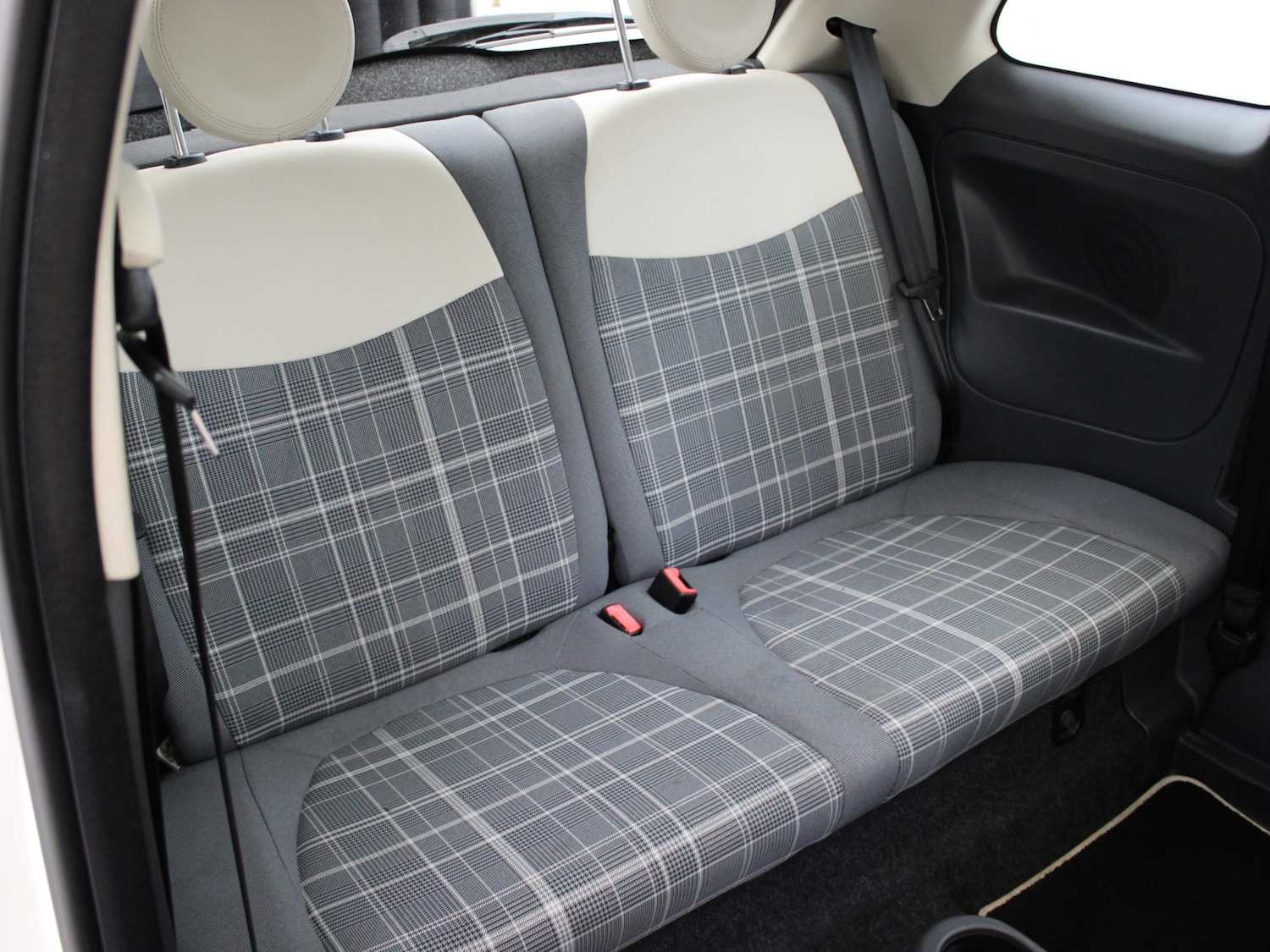 Used Fiat 500 2015 for sale - 77561207: Photo 12