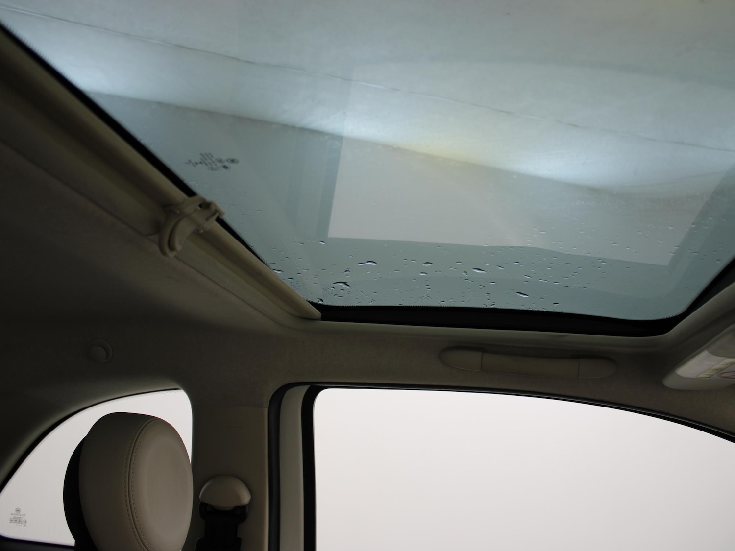 Used Fiat 500 2015 for sale - 77561207: Photo 15