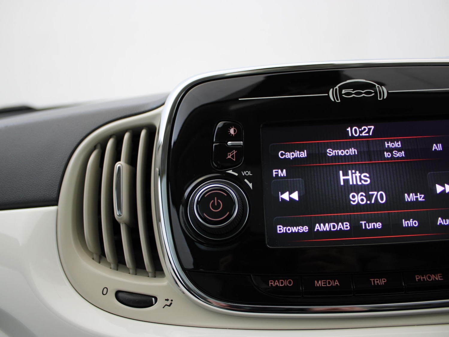 Used Fiat 500 2015 for sale - 77561207: Photo 21