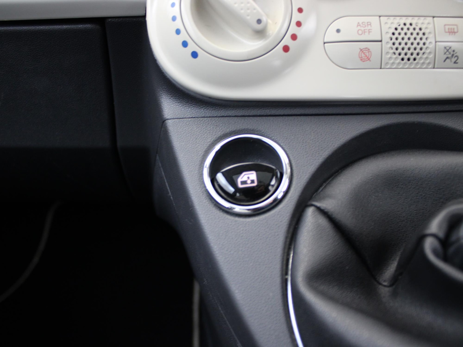 Used Fiat 500 2015 for sale - 77561207: Photo 26