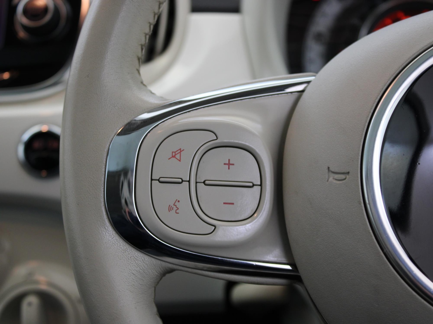 Used Fiat 500 2015 for sale - 77561207: Photo 31