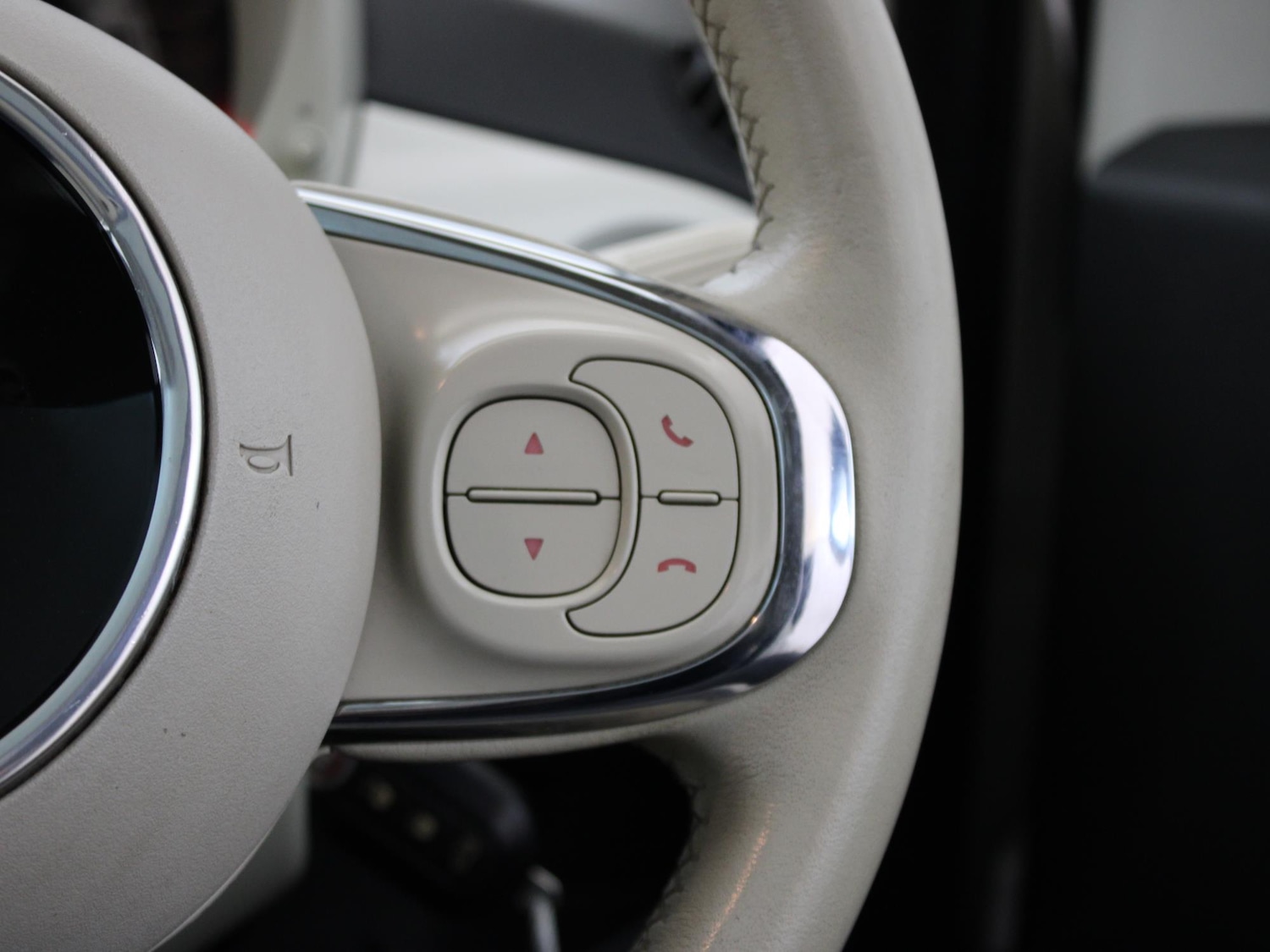 Used Fiat 500 2015 for sale - 77561207: Photo 32