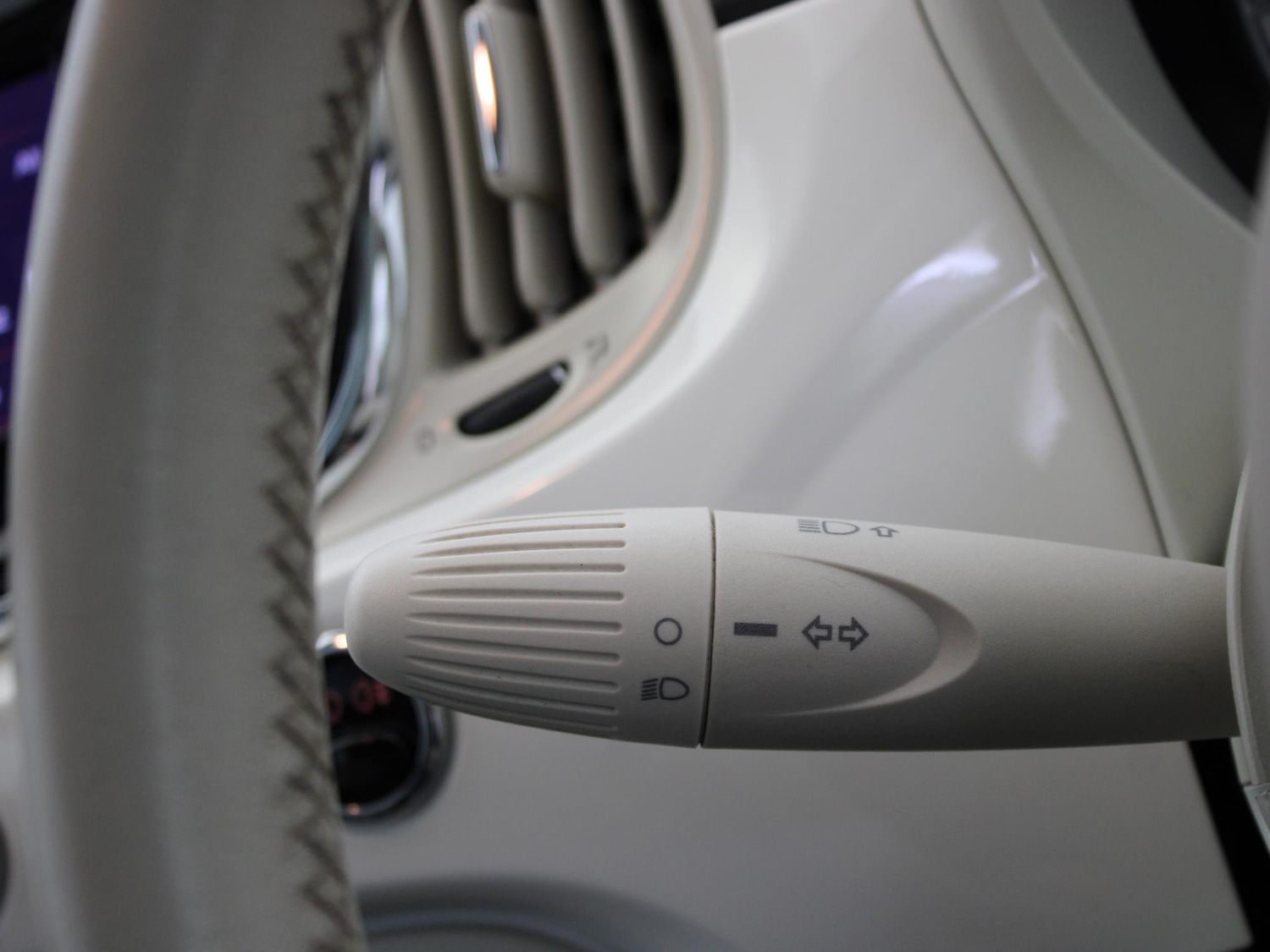 Used Fiat 500 2015 for sale - 77561207: Photo 33