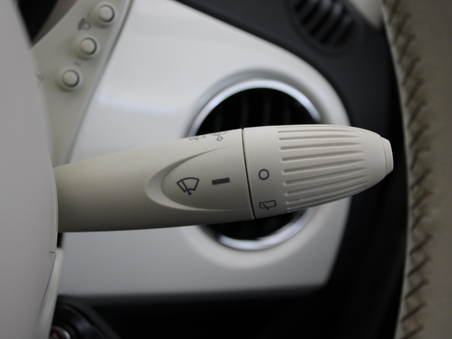 Used Fiat 500 2015 for sale - 77561207: Photo 34