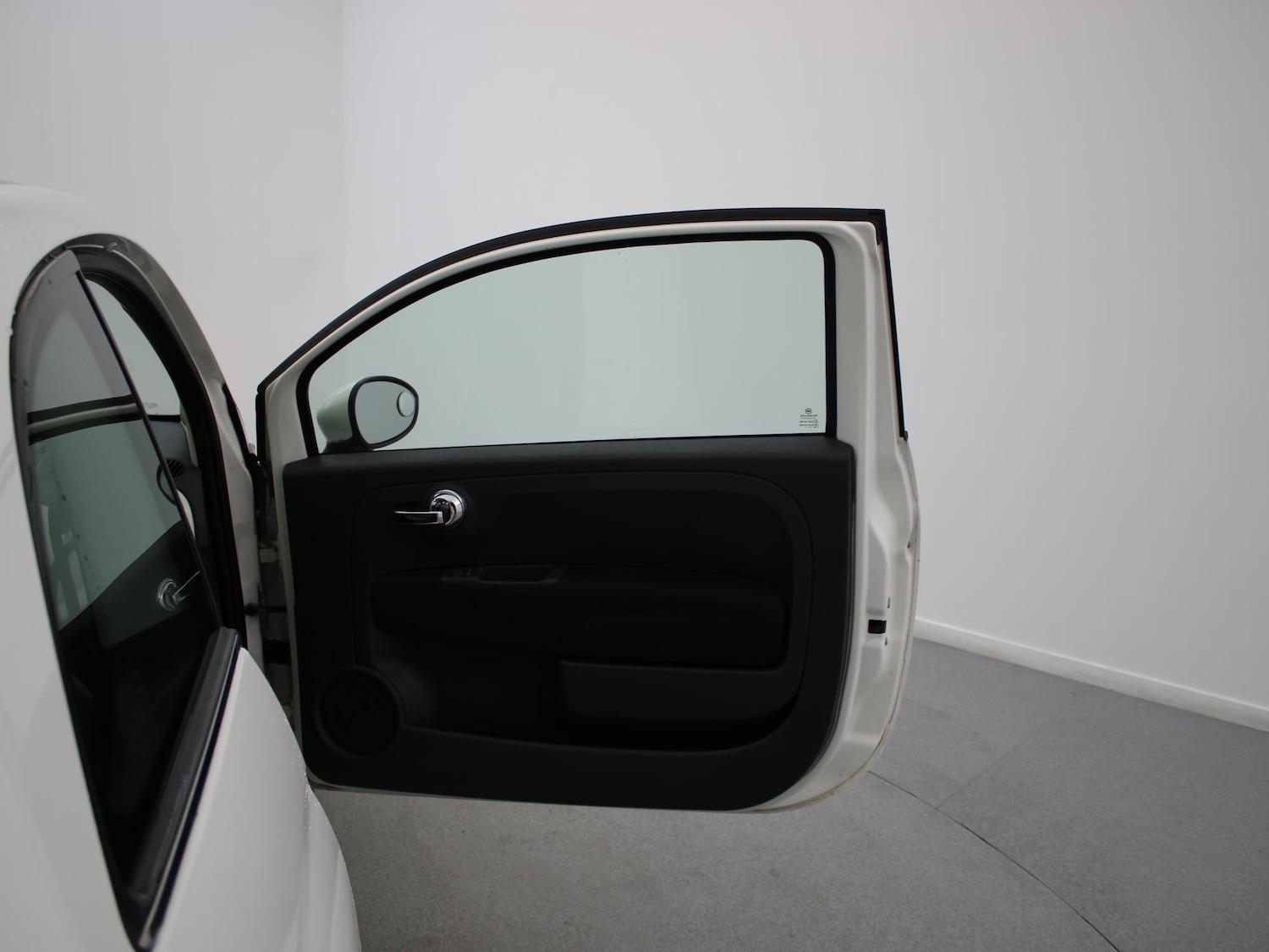 Used Fiat 500 2015 for sale - 77561207: Photo 36