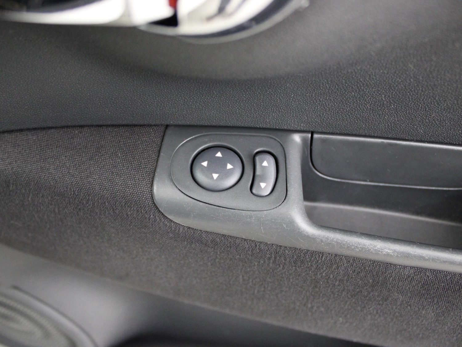 Used Fiat 500 2015 for sale - 77561207: Photo 37