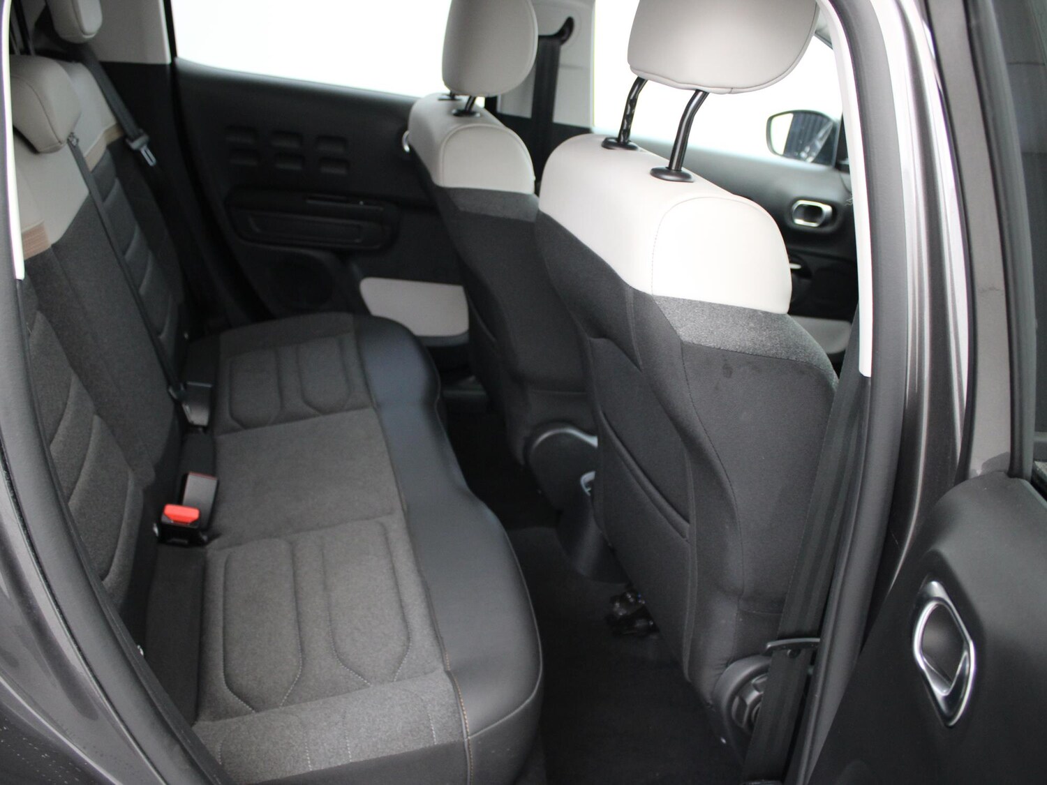 Used Citroen C3 2024 for sale - 77635127: Photo 11