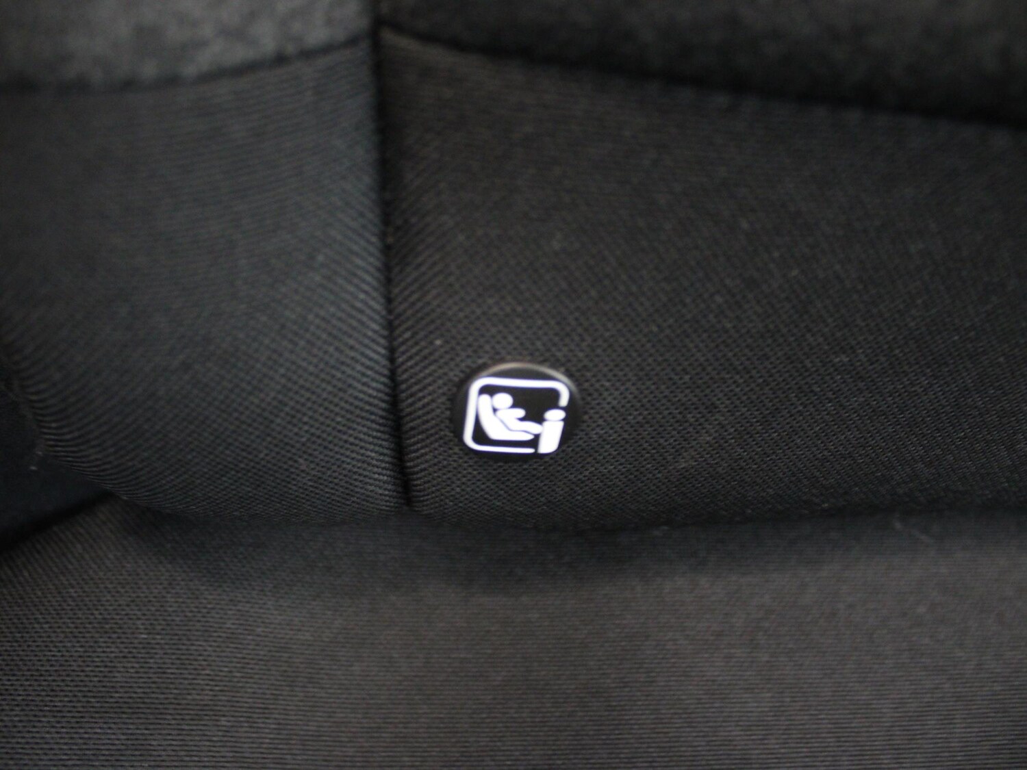 Used Citroen C3 2024 for sale - 77635127: Photo 12