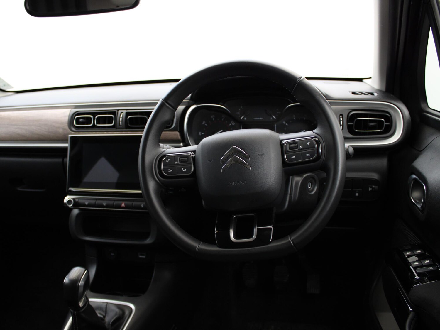 Used Citroen C3 2024 for sale - 77635127: Photo 14