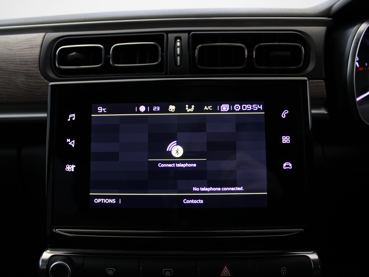 Used Citroen C3 2024 for sale - 77635127: Photo 18