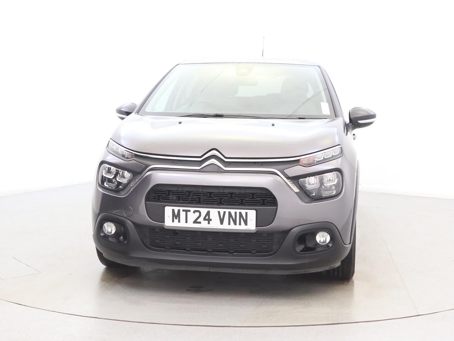 Used Citroen C3 2024 for sale - 77635127: Photo 2