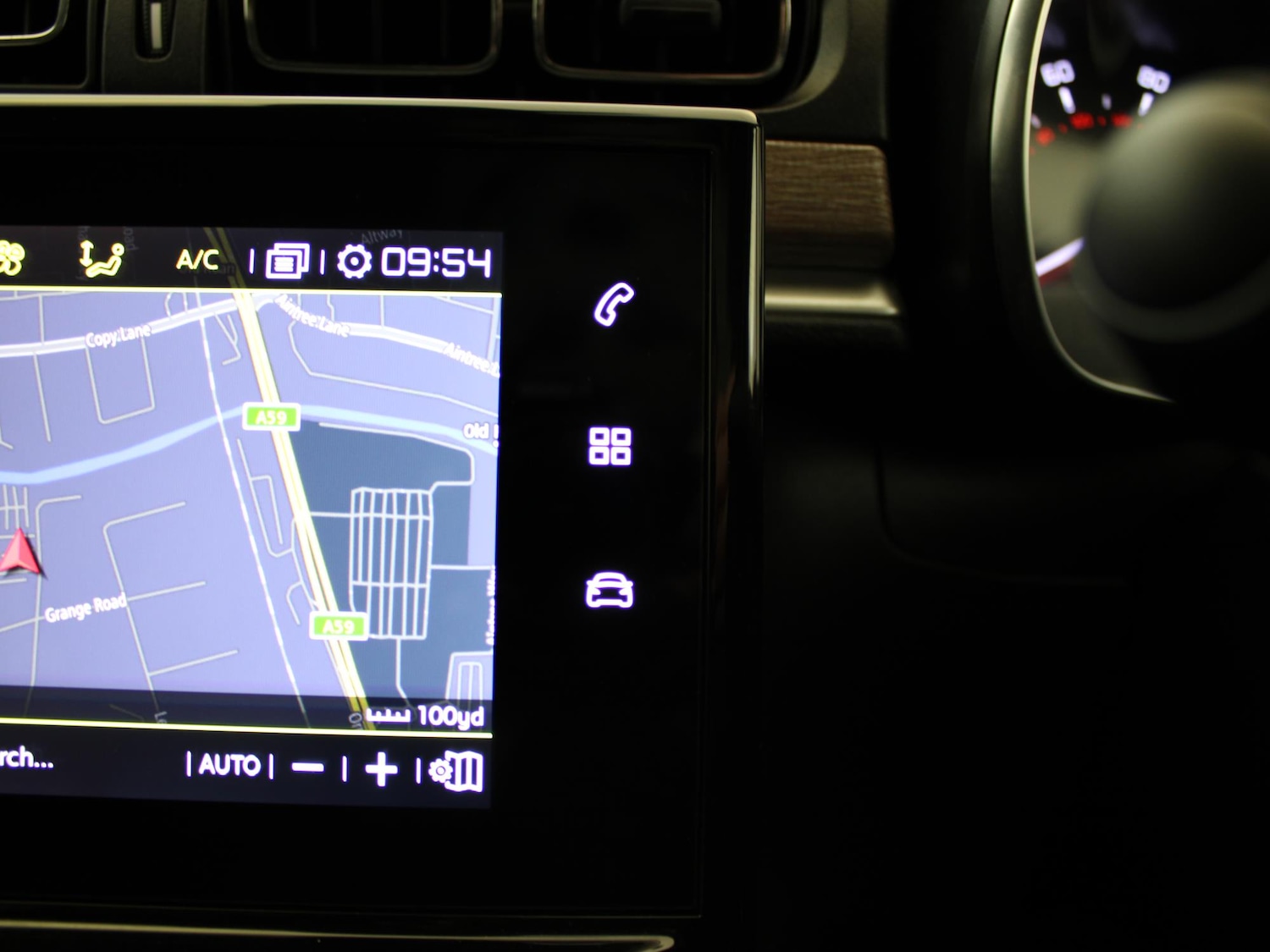 Used Citroen C3 2024 for sale - 77635127: Photo 22