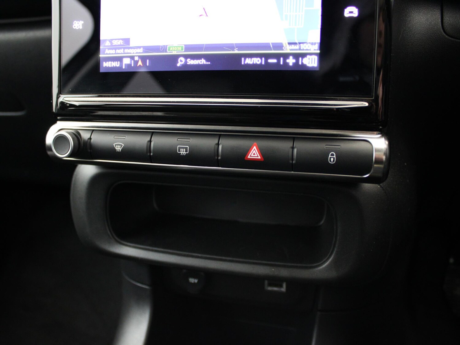 Used Citroen C3 2024 for sale - 77635127: Photo 23