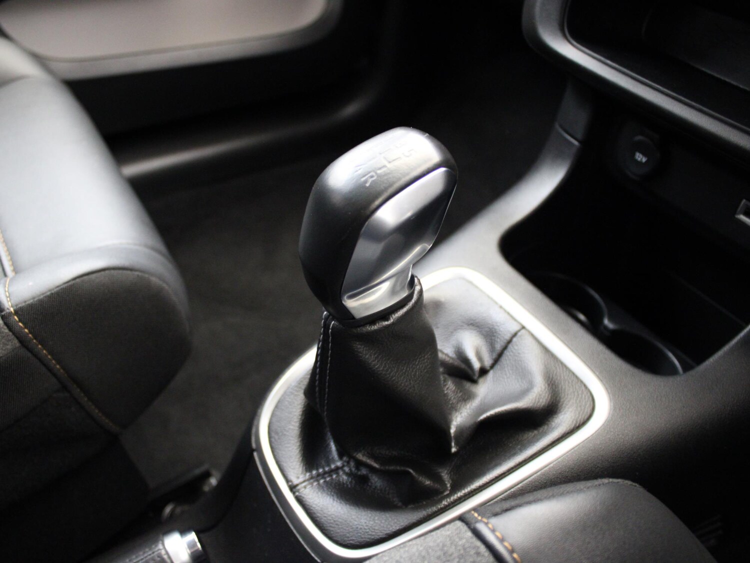 Used Citroen C3 2024 for sale - 77635127: Photo 24