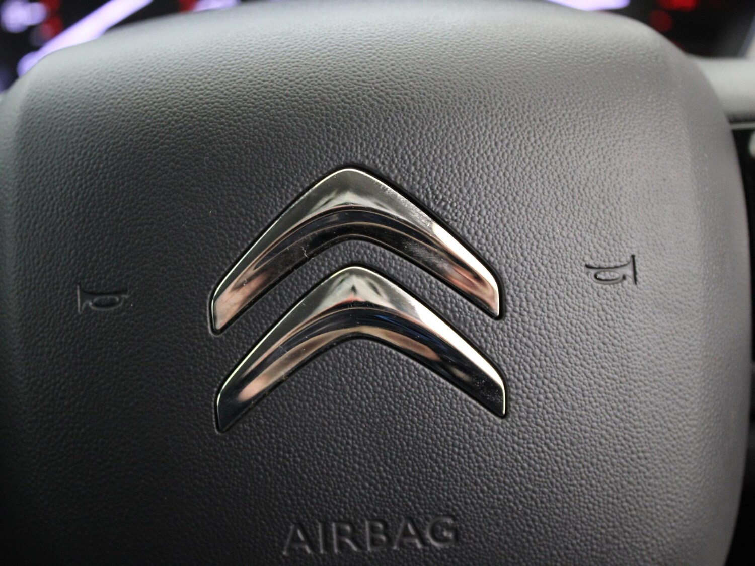 Used Citroen C3 2024 for sale - 77635127: Photo 26