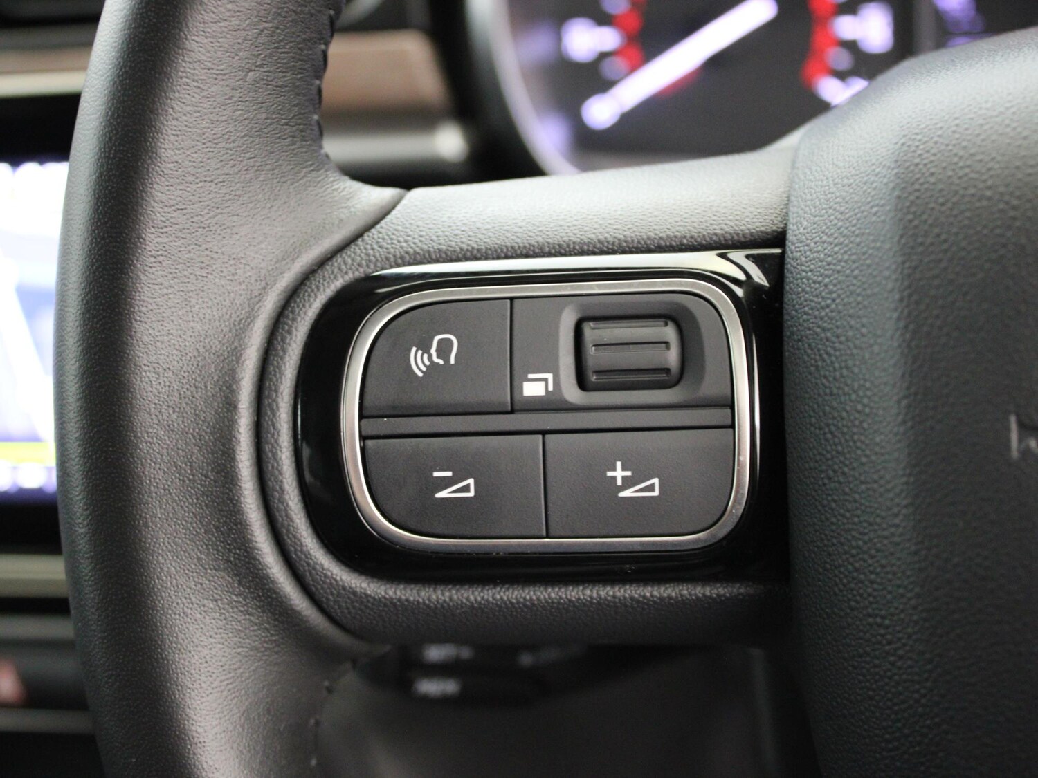 Used Citroen C3 2024 for sale - 77635127: Photo 27