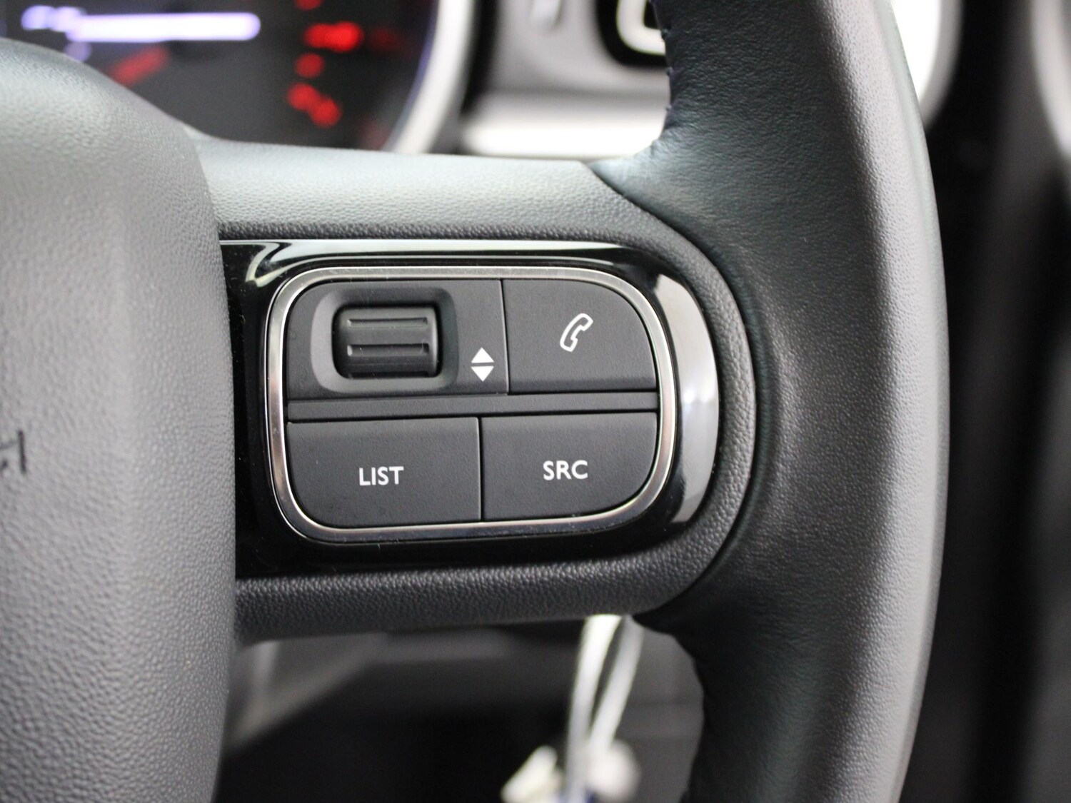 Used Citroen C3 2024 for sale - 77635127: Photo 28