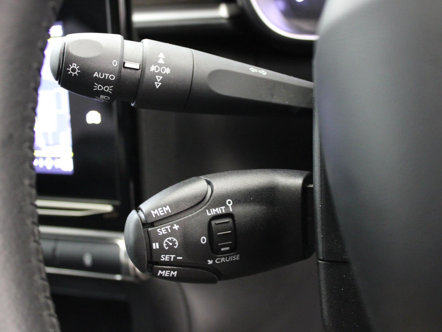 Used Citroen C3 2024 for sale - 77635127: Photo 29