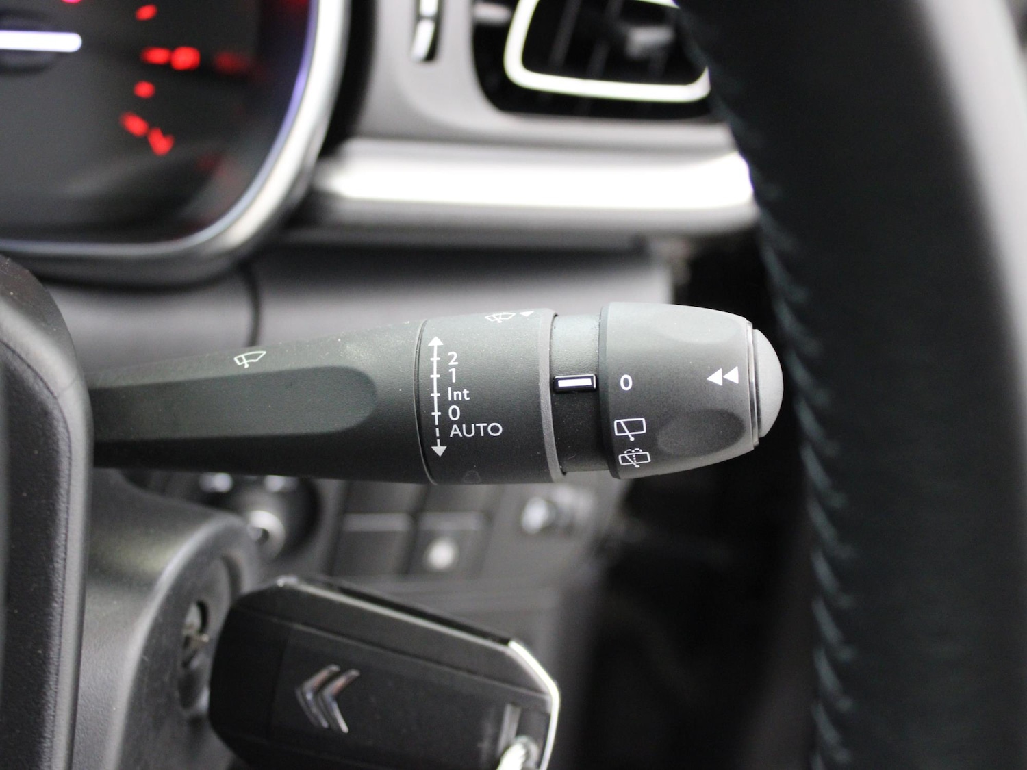 Used Citroen C3 2024 for sale - 77635127: Photo 30