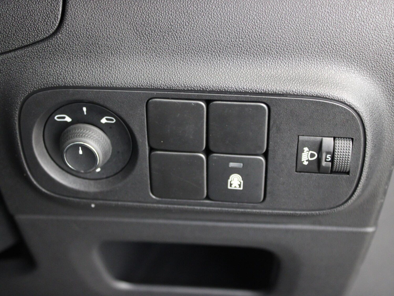 Used Citroen C3 2024 for sale - 77635127: Photo 31