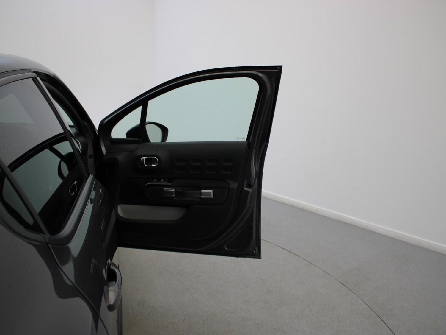 Used Citroen C3 2024 for sale - 77635127: Photo 32