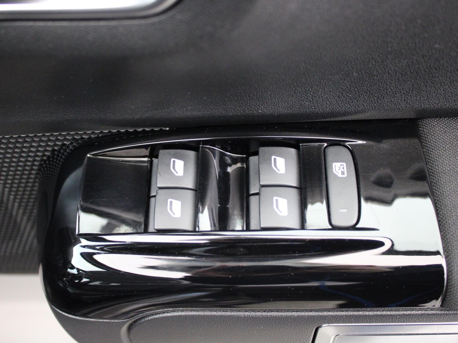 Used Citroen C3 2024 for sale - 77635127: Photo 33