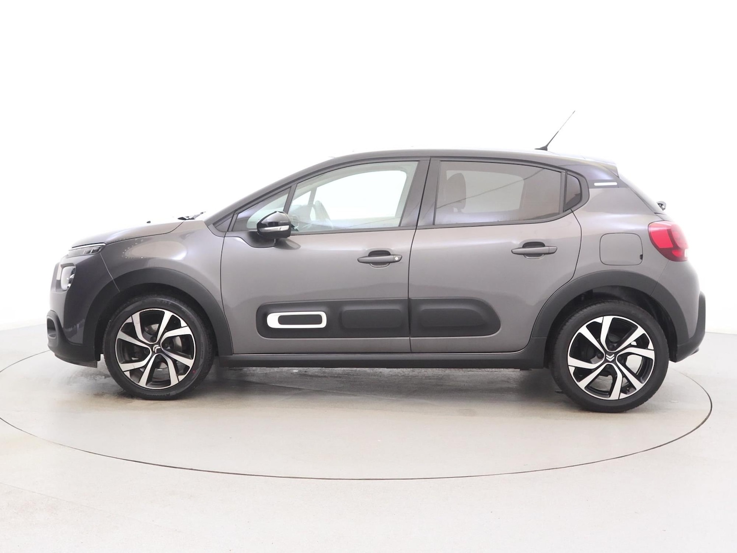 Used Citroen C3 2024 for sale - 77635127: Photo 4