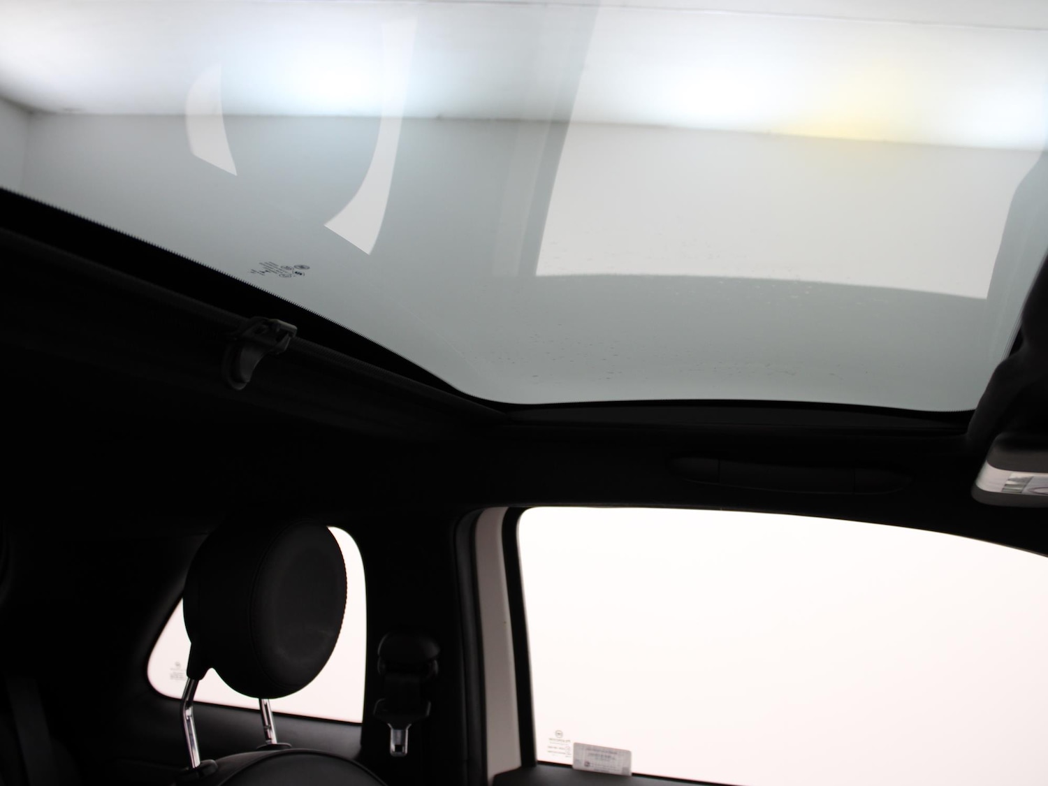 Used Fiat 500 2019 for sale - 76594432: Photo 11