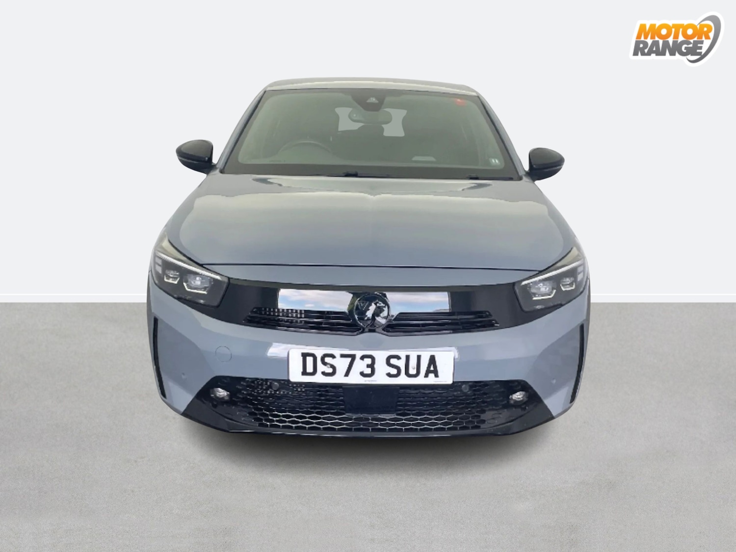 Used Vauxhall Corsa 2023 for sale - 78177918: Photo 2