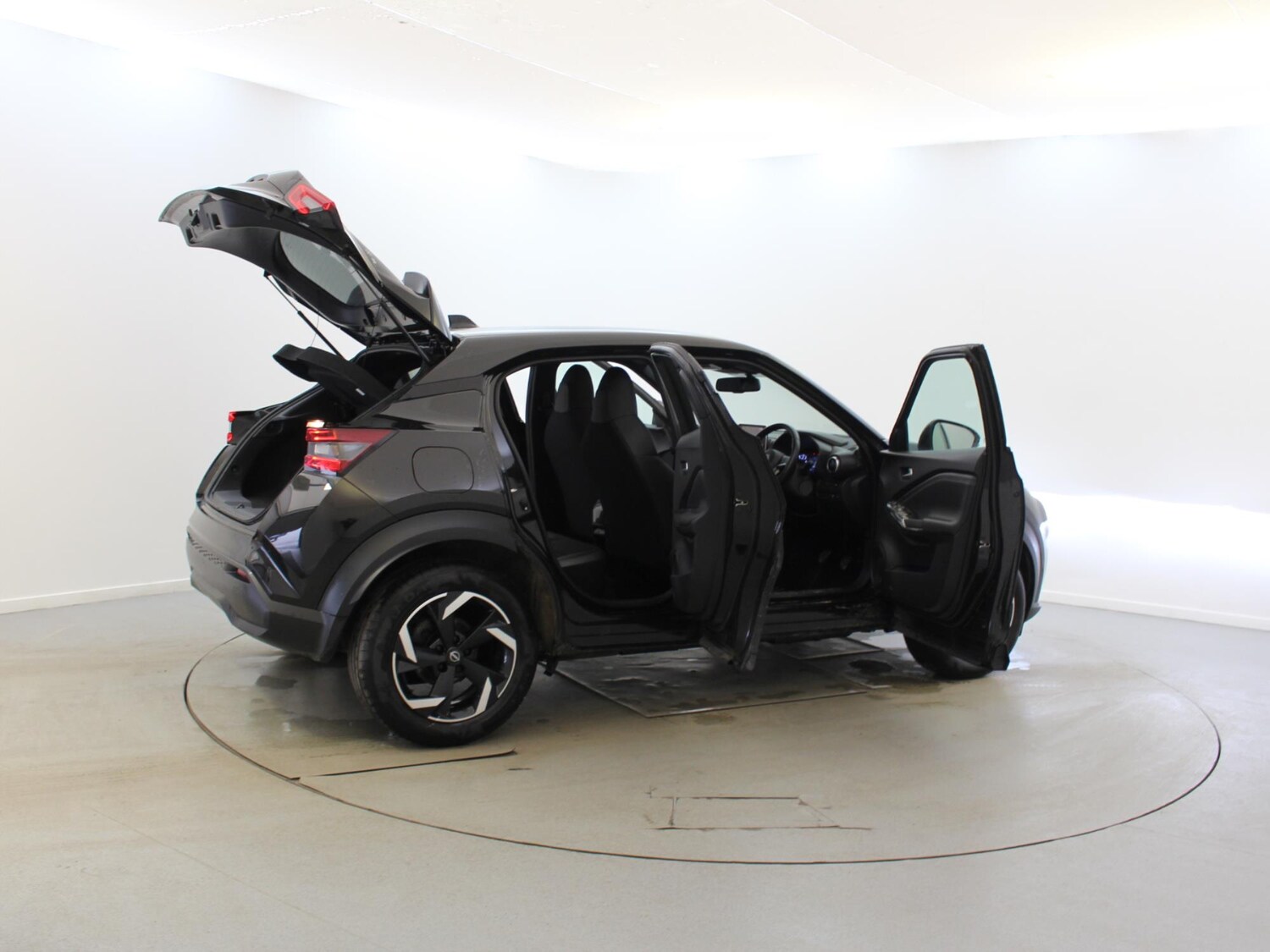 Vehicle 33