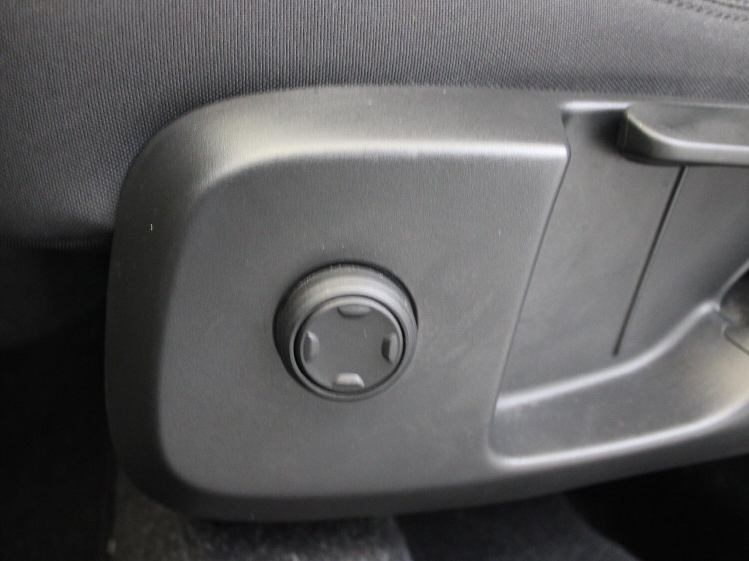 Used Volvo XC40 2020 for sale - 76442658: Photo 12