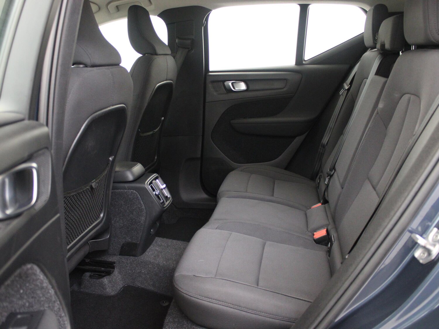 Used Volvo XC40 2020 for sale - 76442658: Photo 13