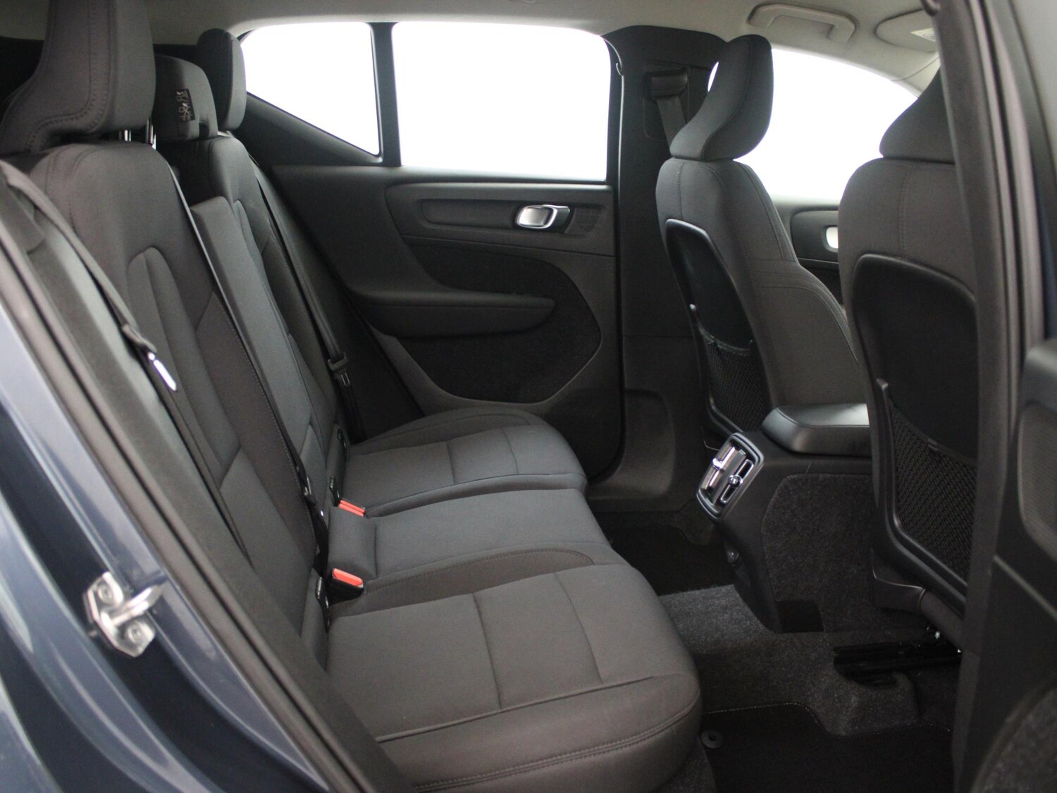 Used Volvo XC40 2020 for sale - 76442658: Photo 14