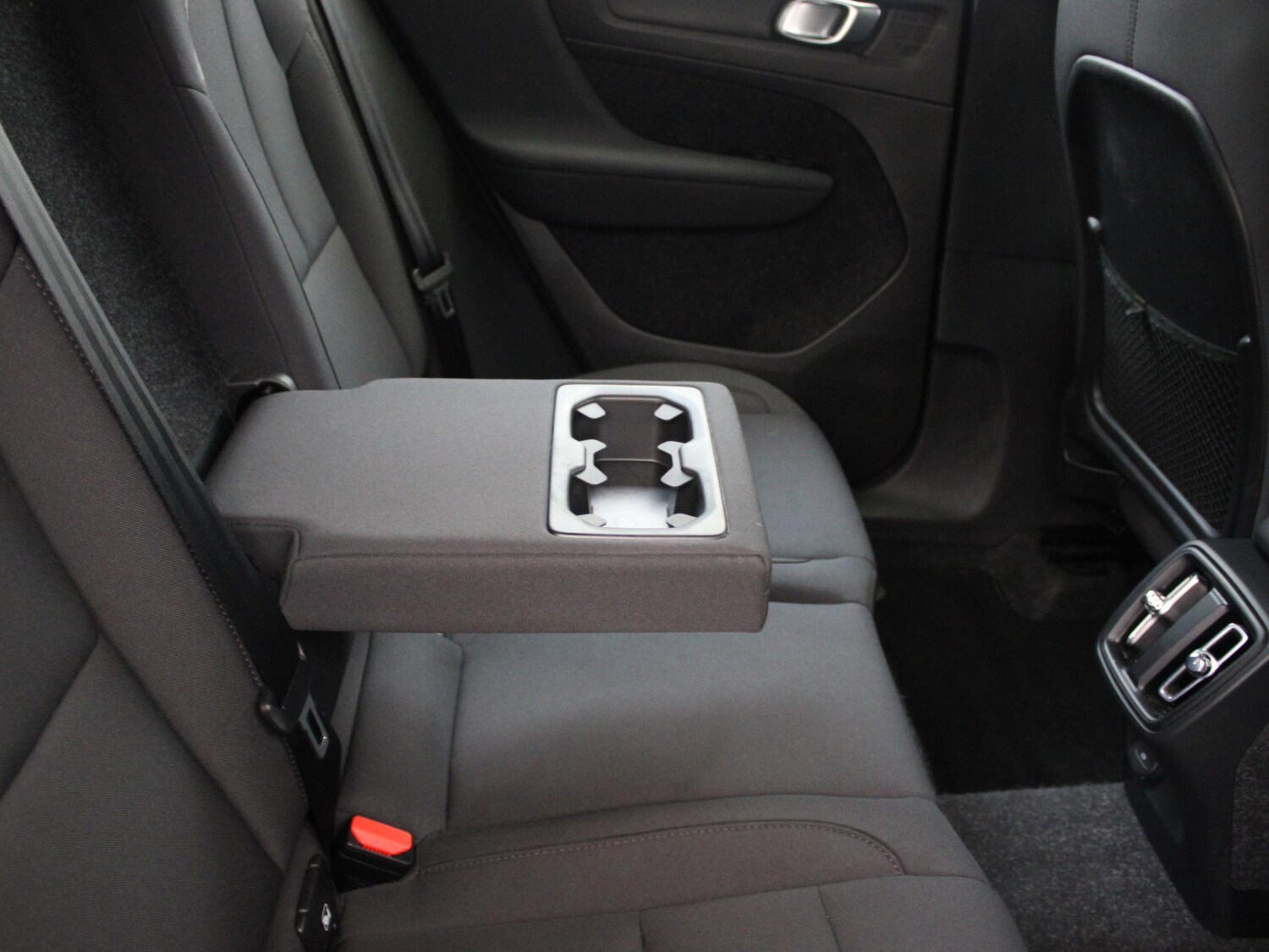 Used Volvo XC40 2020 for sale - 76442658: Photo 15