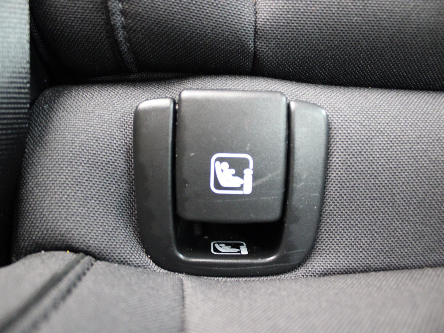 Used Volvo XC40 2020 for sale - 76442658: Photo 16