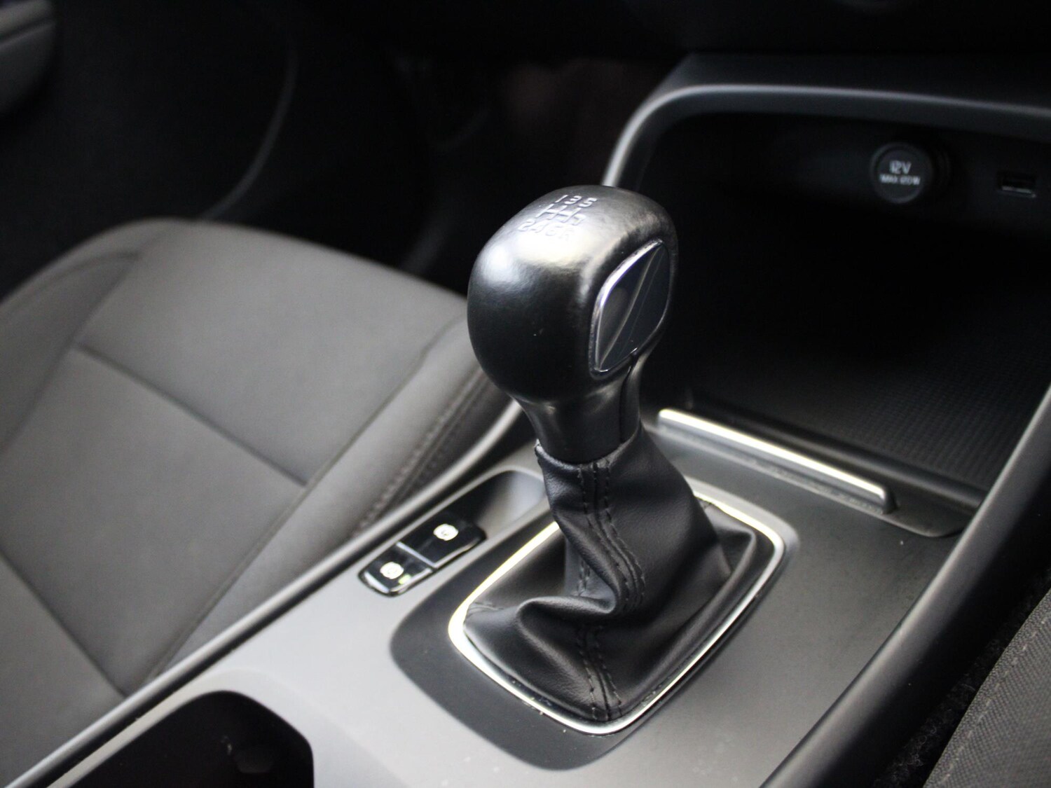 Used Volvo XC40 2020 for sale - 76442658: Photo 30