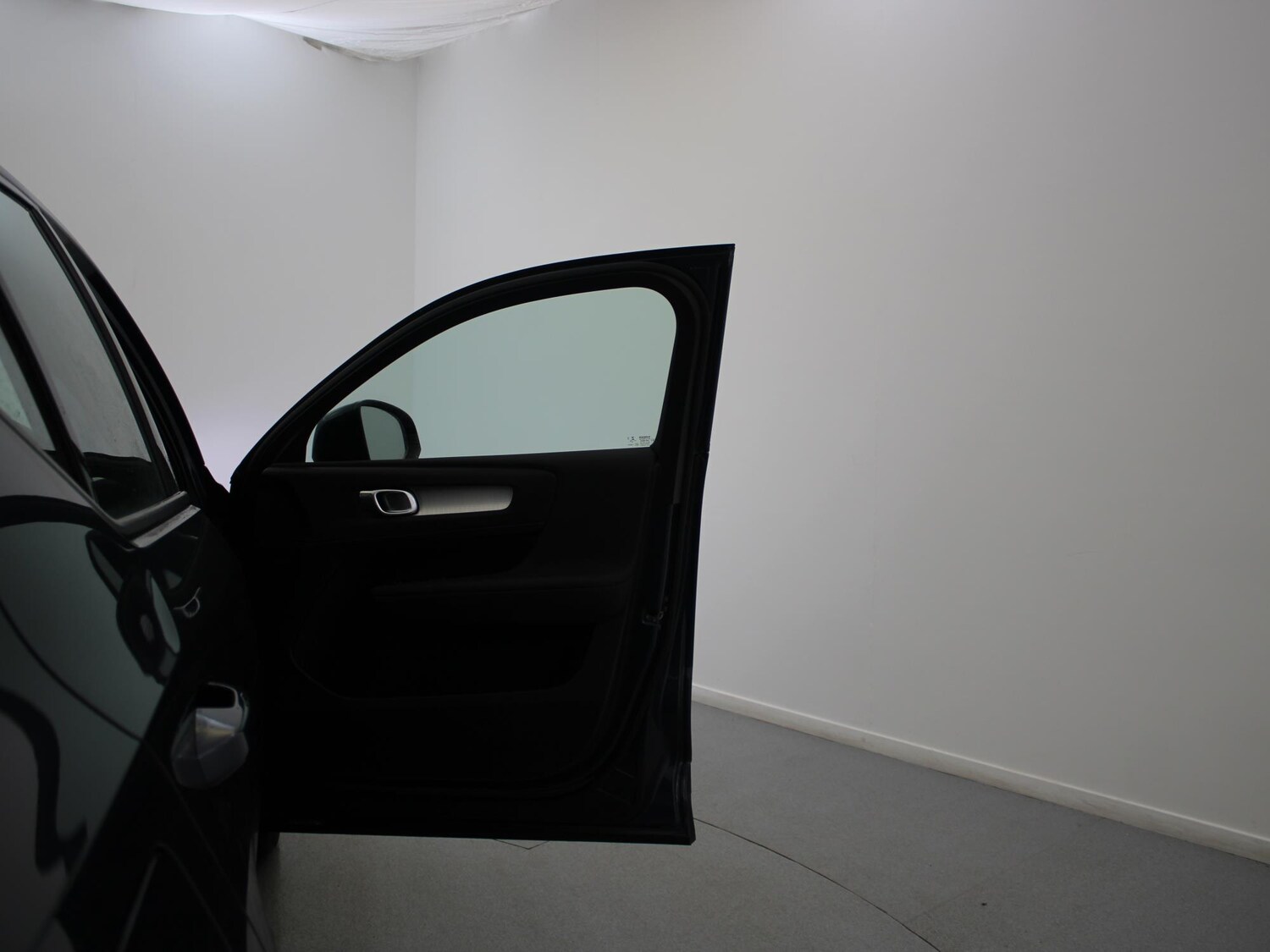 Used Volvo XC40 2020 for sale - 76442658: Photo 38