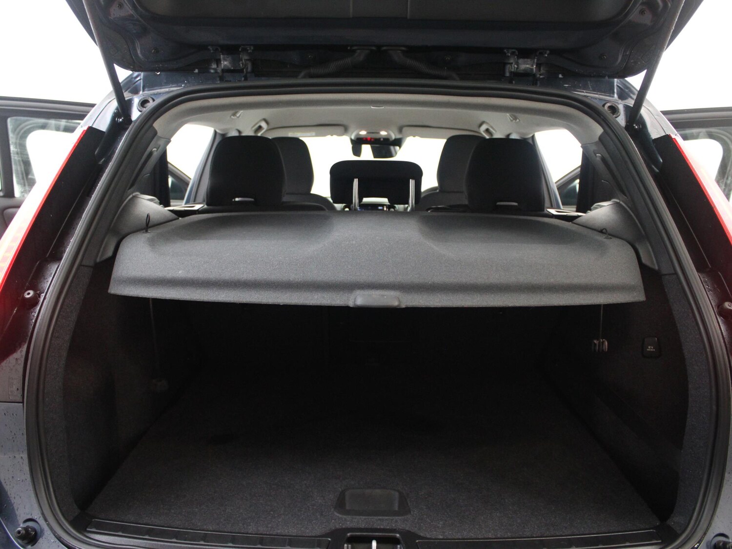 Used Volvo XC40 2020 for sale - 76442658: Photo 40